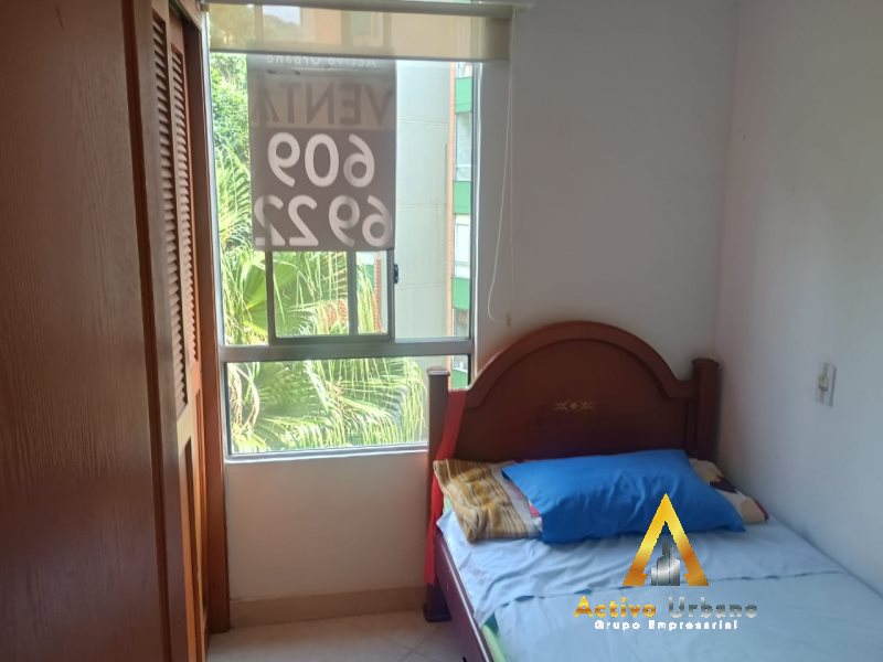 foto_104782_901271444_2070635566_ss