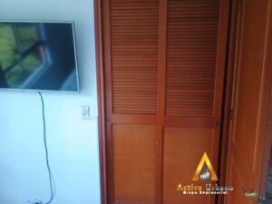 foto_104782_901271444_2071346846_ss