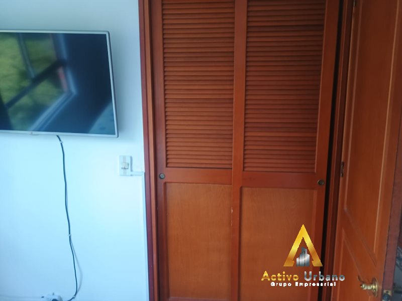 foto_104782_901271444_2071346846_ss