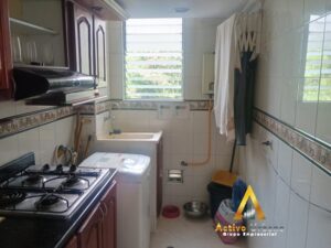 foto_104782_901271444_2071609802_ss