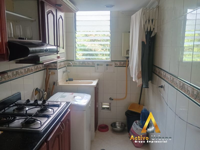 foto_104782_901271444_2071609802_ss