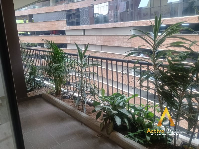 foto_104782_901271444_2072163037_ss