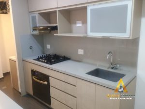 foto_104782_901271444_2077720583_ss