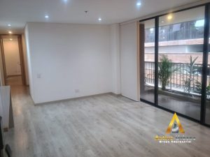 foto_104782_901271444_2083405585_ss