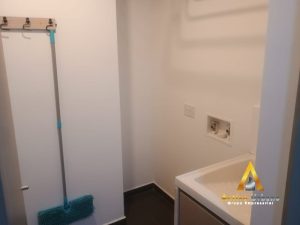 foto_104782_901271444_2083569416_ss