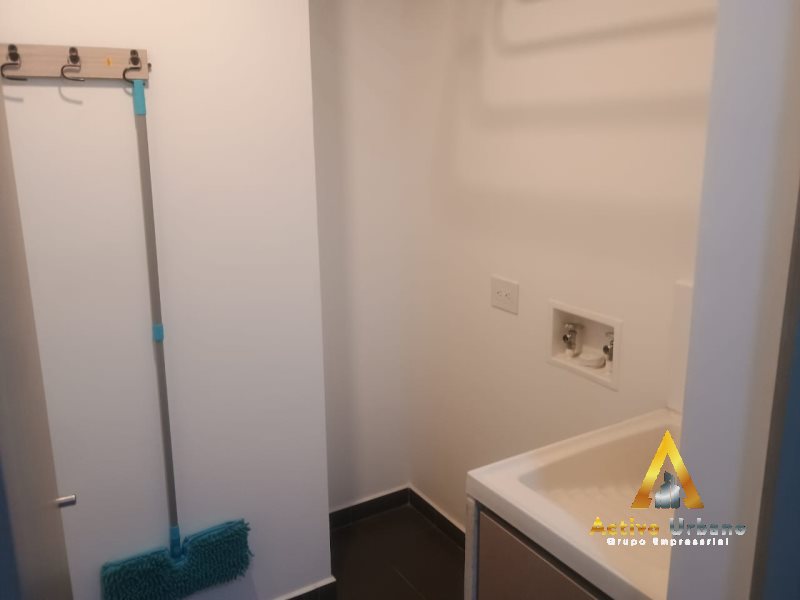 foto_104782_901271444_2083569416_ss