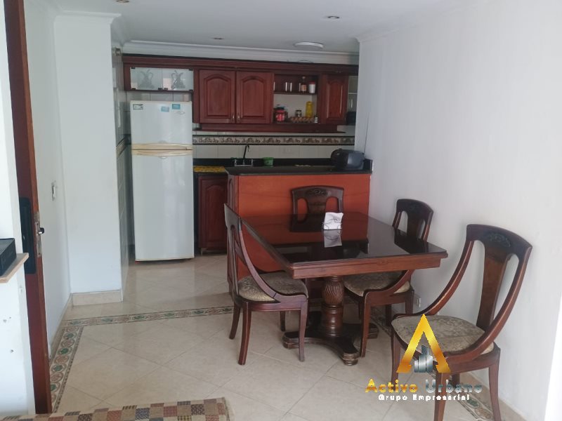 foto_104782_901271444_2090907606_ss