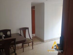 foto_104782_901271444_2093626041_ss