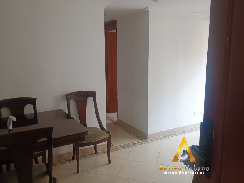 foto_104782_901271444_2093626041_ss