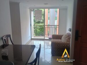 foto_104782_901271444_2098081659_ss