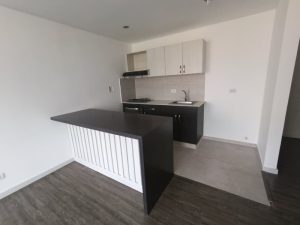 foto_104782_901271444_2118667865_ss