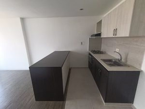 foto_104782_901271444_2119117472_ss