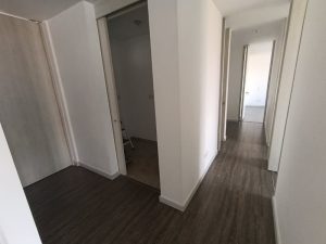 foto_104782_901271444_2129450628_ss