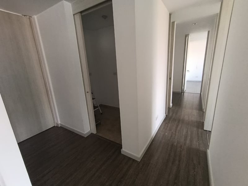 foto_104782_901271444_2129450628_ss