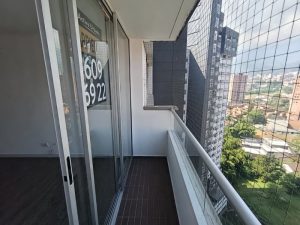 foto_104782_901271444_2130811427_ss