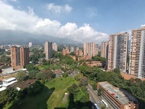 foto_104782_901271444_2138414774_ss