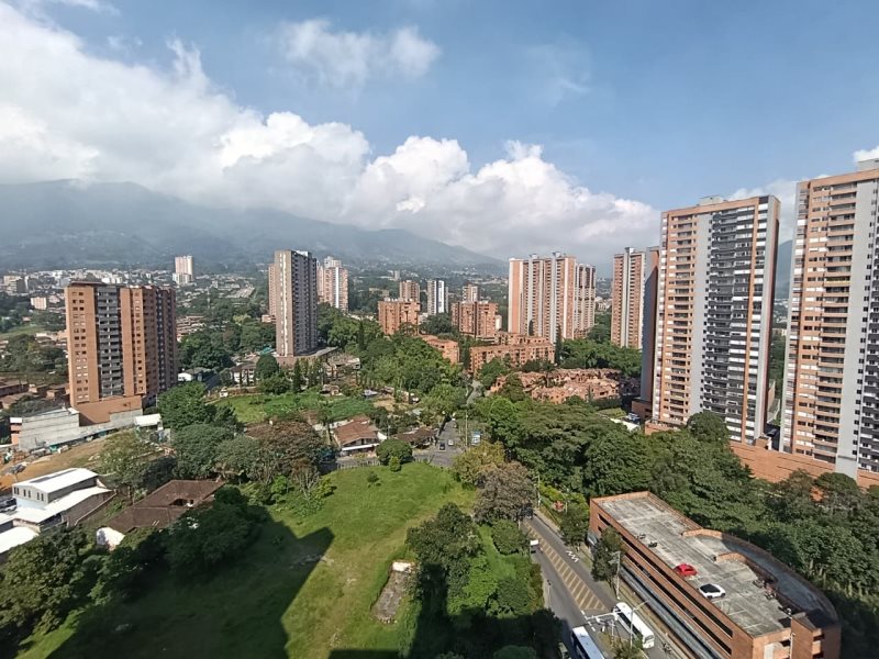 foto_104782_901271444_2138414774_ss