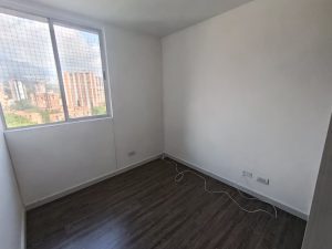 foto_104782_901271444_2139031370_ss