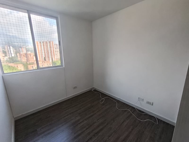 foto_104782_901271444_2139031370_ss