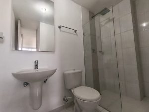 foto_104782_901271444_2139524677_ss