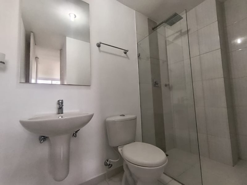 foto_104782_901271444_2139524677_ss