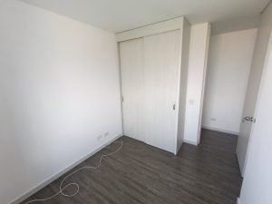 foto_104782_901271444_2144697686_ss