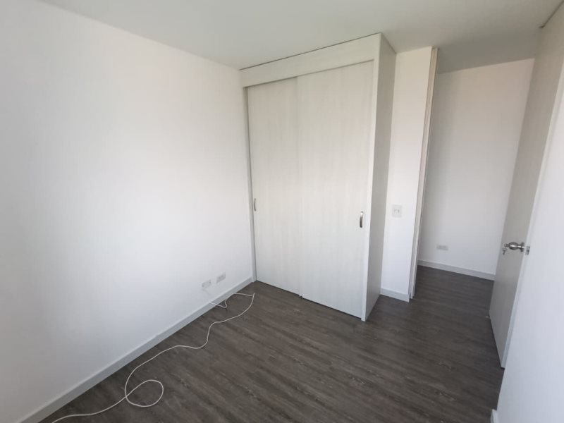 foto_104782_901271444_2144697686_ss