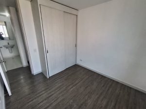 foto_104782_901271444_2152444355_ss