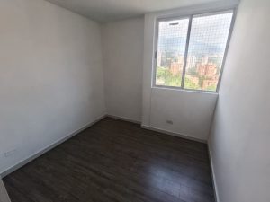 foto_104782_901271444_2154639823_ss