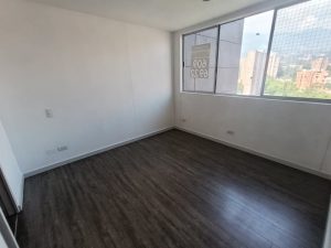 foto_104782_901271444_2163539547_ss