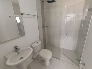 foto_104782_901271444_2164552054_ss