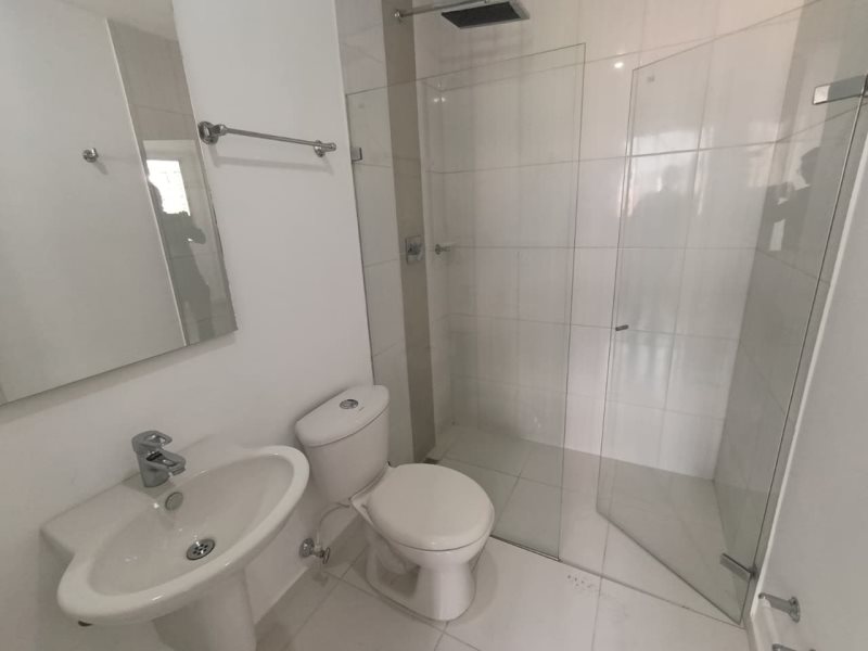 foto_104782_901271444_2164552054_ss