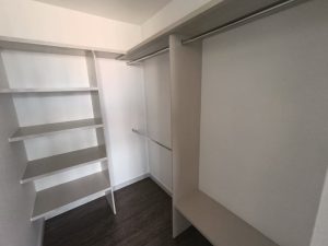 foto_104782_901271444_2166723099_ss