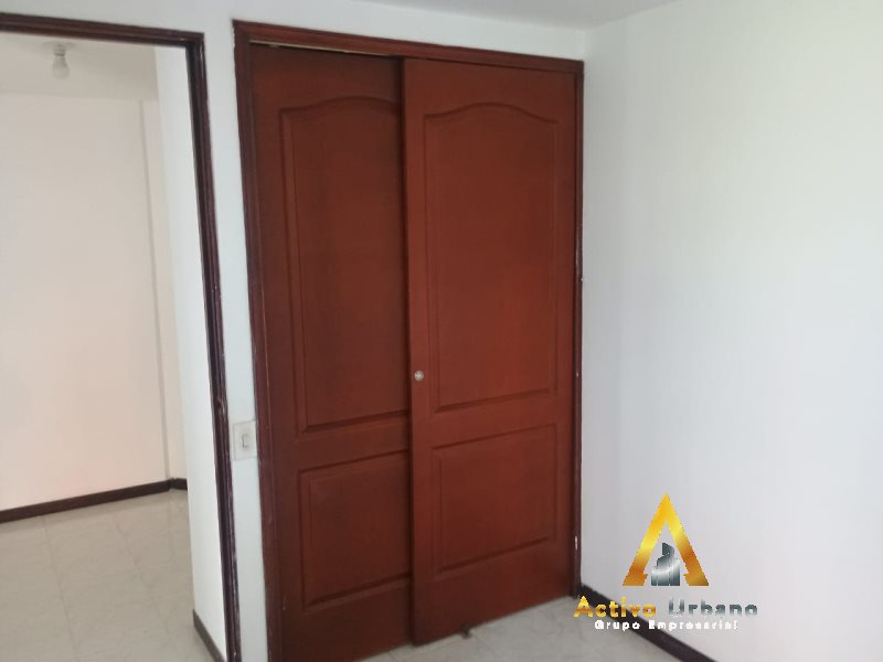 foto_104782_901271444_2236673480_ss