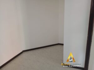 foto_104782_901271444_2236678934_ss