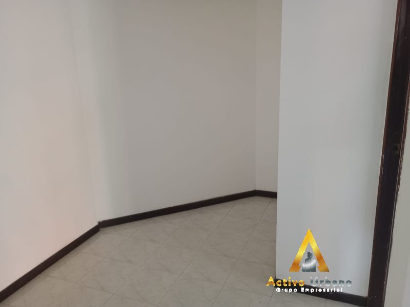 foto_104782_901271444_2236678934_ss