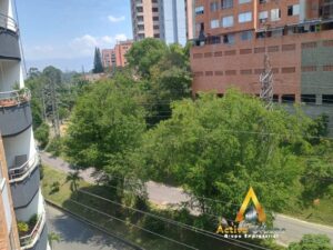 foto_104782_901271444_2240876549_ss