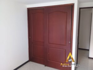 foto_104782_901271444_2241942220_ss