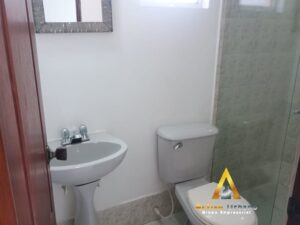 foto_104782_901271444_2260665012_ss