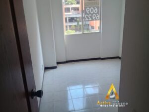 foto_104782_901271444_2260788070_ss