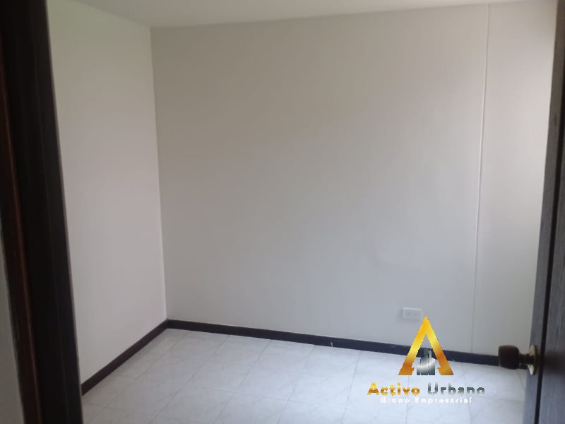 foto_104782_901271444_2263485635_ss