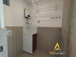 foto_104782_901271444_2266480819_ss