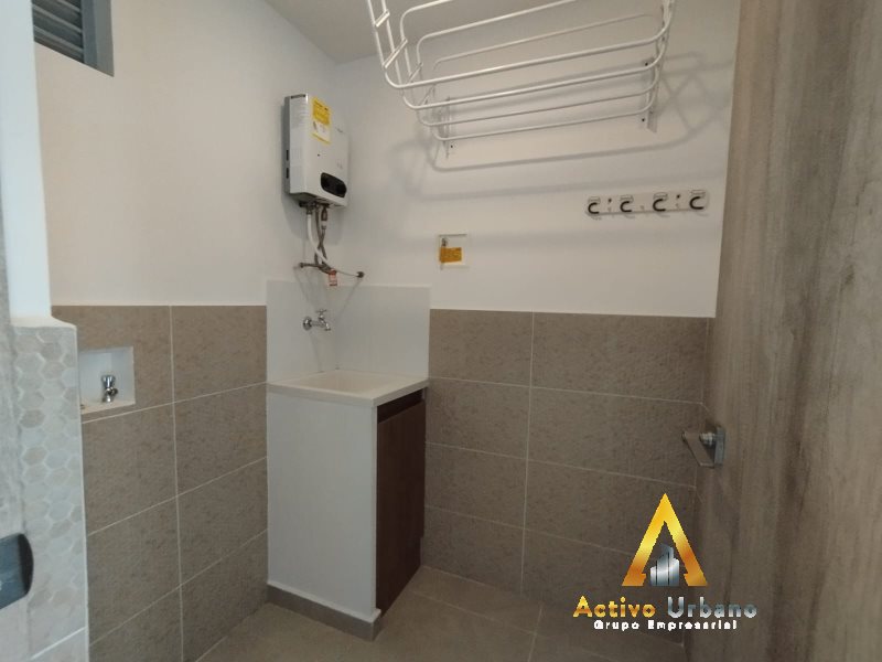 foto_104782_901271444_2266480819_ss