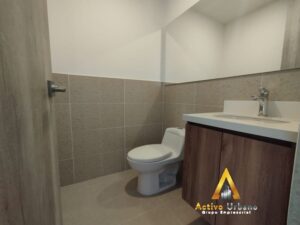 foto_104782_901271444_2266484187_ss