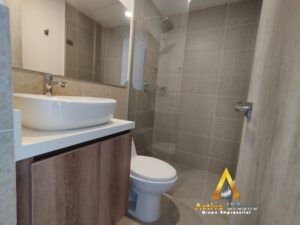 foto_104782_901271444_2266484627_ss