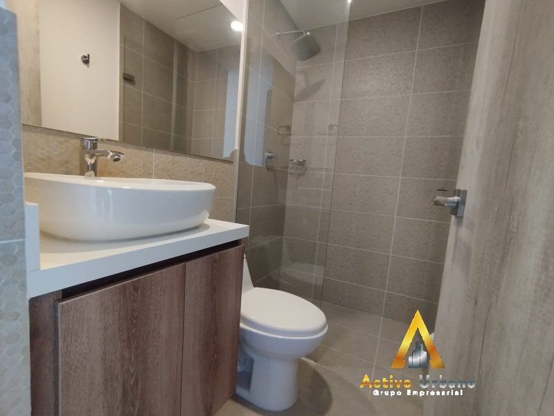 foto_104782_901271444_2266484627_ss