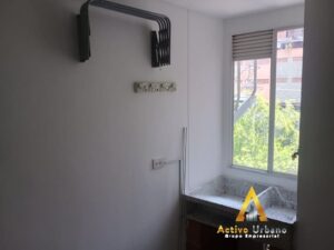 foto_104782_901271444_2280533174_ss