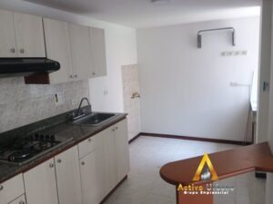 foto_104782_901271444_2280713446_ss