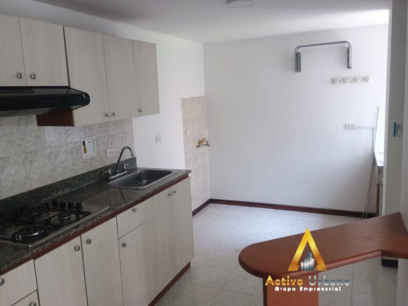 foto_104782_901271444_2280713446_ss