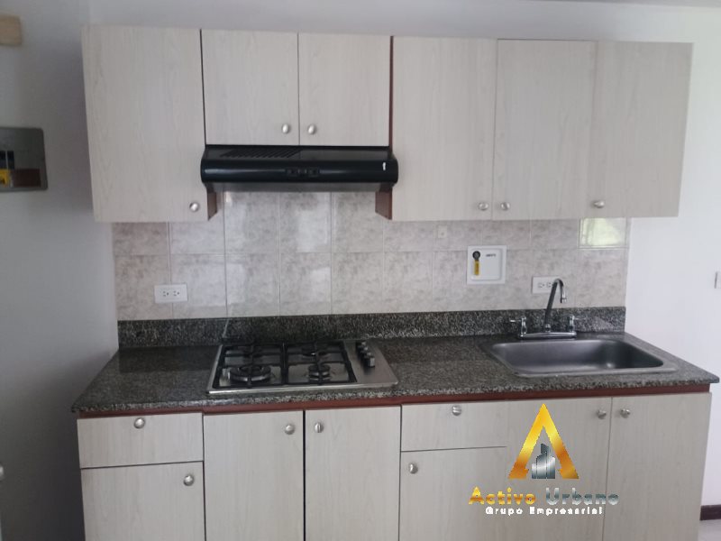 foto_104782_901271444_2287809987_ss